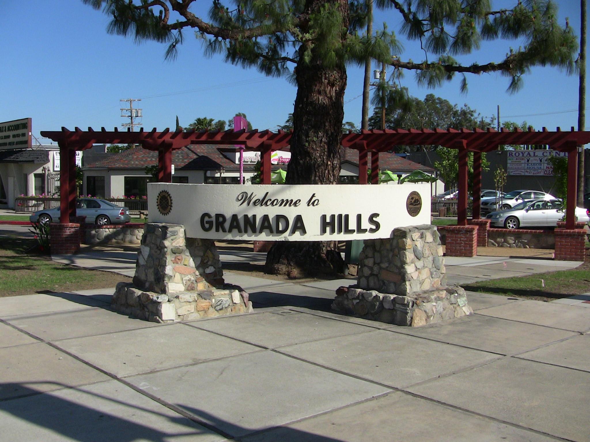 Granada Hills, CA Furnace & Air Conditioning Installation, Repair & Maintenance